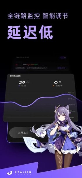 赏金女王模拟器(无限金币)讲解